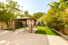 Corner Unit | Prime Plot | Available Now