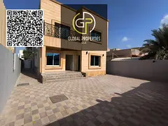 5 Bedroom Villa for Rent in Al Mowaihat 2