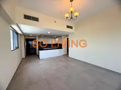 Ready to Move | 2 BHK Apartment Near Global Village | Spacious & Affordable