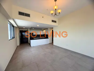 Ready to Move | 2 BHK Apartment Near Global Village | Spacious & Affordable