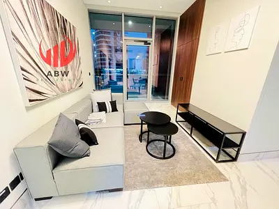 SPACIOUS | FULLY FURNISHED | HOT OFFER