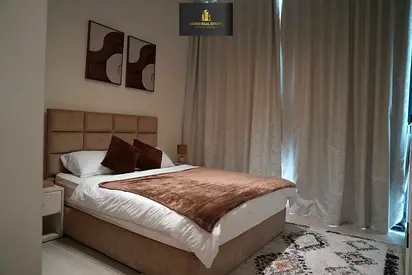 BRAND NEW | FULLY FURNISHED | HUGE LAYOUT