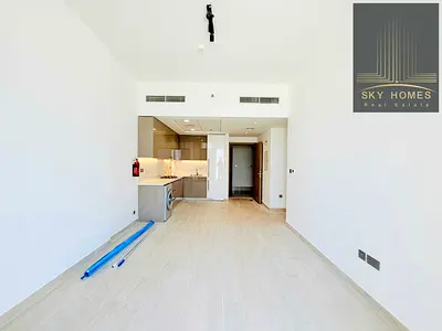CHILLER FREE | BURJ KHALIFA VIEW | SPACIOUS READY TO MOVE TWO BEDROOM APARTMENT AVAILABLE FOR RENT