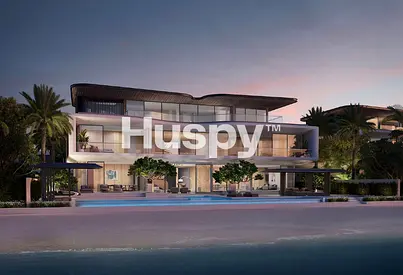 Sunrise Views | Multiple Options | High Number