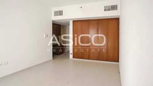Studio Apartment | Gym | Mankhool 455