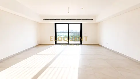 Bright Unit | Priced To Rent | Motivated LL