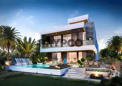 Vastu Compliant | Below OP | Near Amenities