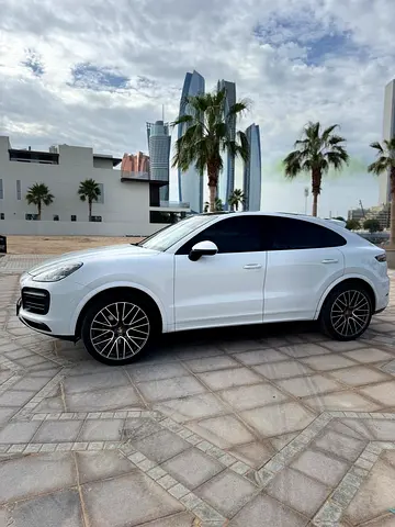 Very clean