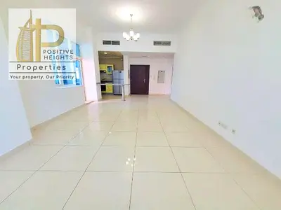 Next to MOE Metro | Spacious 2BHK | Ready to Move