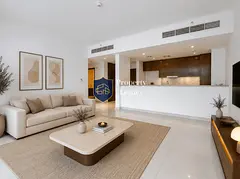 Prime Dubai Hills | Large Layout | Vacant Soon