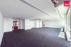 Premium Fitted | Spacious | Community Expert