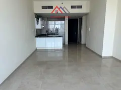XXL 2 BHK CHILLER FREE NEXT TO METRO, CARREFOUR