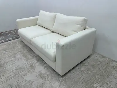 Still brand new IKEA vimle sofabed
