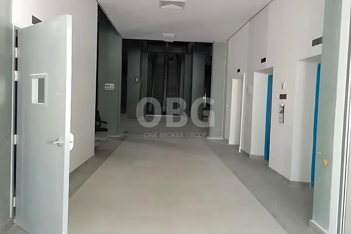 gallery-image
