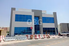 Exclusive |Hypermarket Retail Shops|Distress Deal