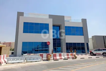 Exclusive |Hypermarket Retail Shops|Distress Deal