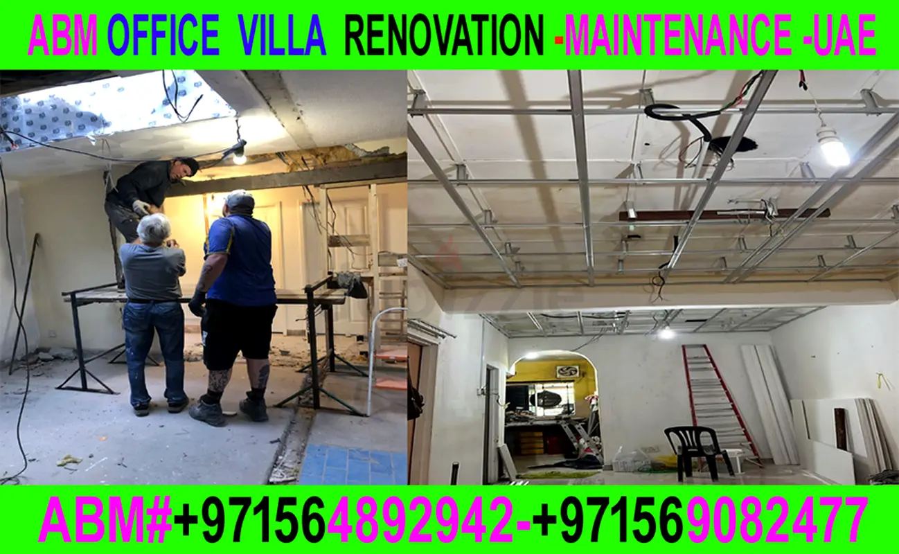 DPV_View_Image_4