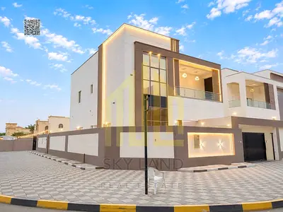🏠 Direct from the owner | Price includes registration fees and air conditioning | No annual fees | Freehold ownership for all nationalities | Close t