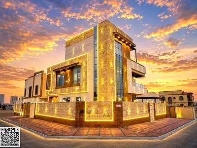 Special offer,No service charges,swimming pool,Freehold,Direct from owner,Included electricity,water