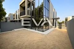 UNFURNISHED | BRAND NEW | VACANT