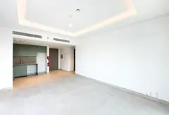 Brand New | Corner Unit | Vacant