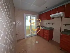 Family One Bedroom Apartment with Balcony | Free Parking nearby