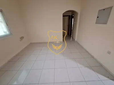 Family One Bedroom Apartment with Balcony | Free Parking nearby