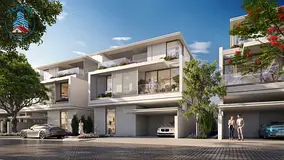 10% DP | 70% MORTGAGE | MAIN ROAD | 20%ROI | 3 YRS PLAN