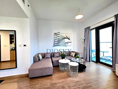 Fully Furnished | Pet Friendly | Prime Location
