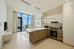 Brand New | Fully Furnished | Balcony with Pool