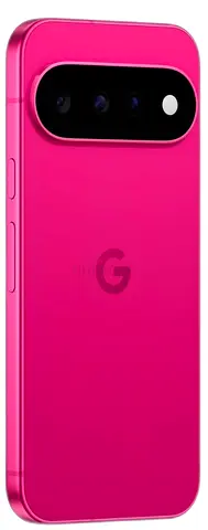 Pixel 11 256 Hibiscus Brand new