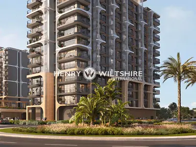 Luxury Living. Prime Location. Exclusive Community