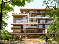 1BR Loft | Luxurious Living | Beach Access
