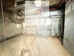 Prime Retail Space | Shell and Core | Vacant