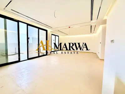 Near Dubai | Luxury & Spacious Brand New 5-Master BR prime Location Ready to Move Villa