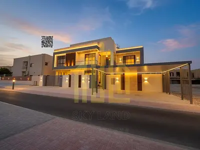 Special offer,elevator,No service charges,Freehold,Direct from owner,Including AC,electricity,water