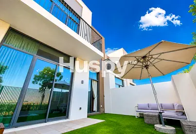 Single Row | Landscaped | Near Amenities