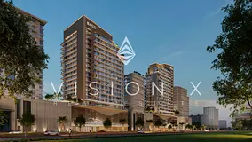 Exclusive Price Advantage | Azizi Leily | Dubai