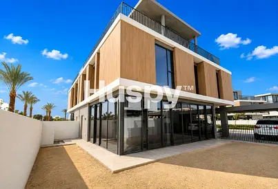 Near Pool and Amenities | Single Row | Vacant