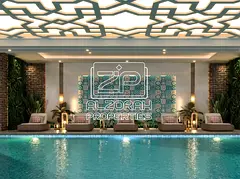 Beach Access | Beach Front | PHPP | Q2 2027