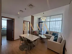 closed Kitchen | Furnished | Chiller Free