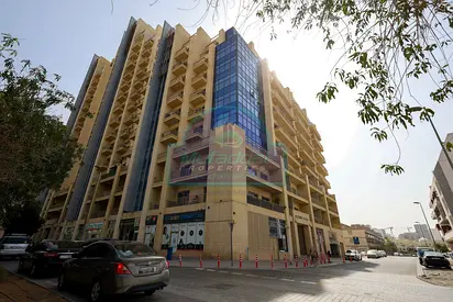 Vacant | Fully Furnished 1BR | Flexible Payments | JVC