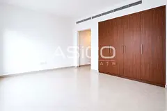 Spacious 1BR | Al Nahda 2 | Great Value