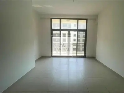 Brand New | Big layout | Affordable price