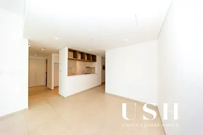 Excellent Layout | Ready To Move In | Burj Khalifa View