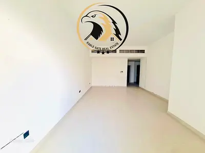 LAVISH 2 BHK AVAILABLE FOR RENT | LUXURY LIFE STYLE | MODREN LAYOUT