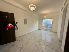 Luxury 1-Bedroom Apartment for Annual Rent in Ajman – Al Jurf 3 | Brand New | First Tenant