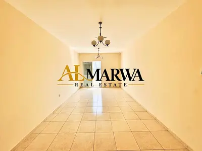One-Month Free || Hot Deal || Spacious 2BR || Balcony || Gym & Pool Free || All Amenities Free