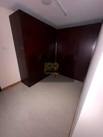 4-Bedroom Villa for Annual Rent in Al Salamah, Umm Al Quwain – AED 85,000