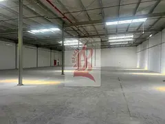 Only for Storage I Insulated I Great price
